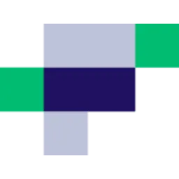 Finbots logo