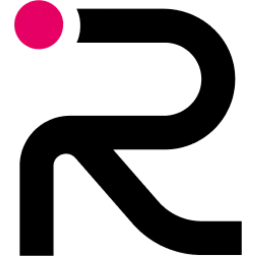 Reps logo