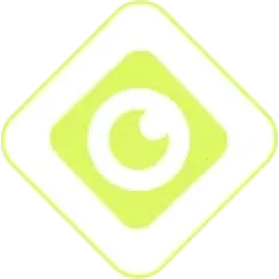 Luceed logo