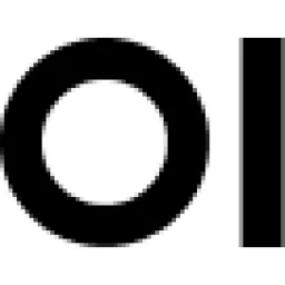 NFC logo