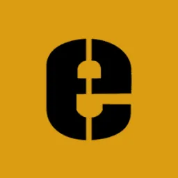 Verif logo