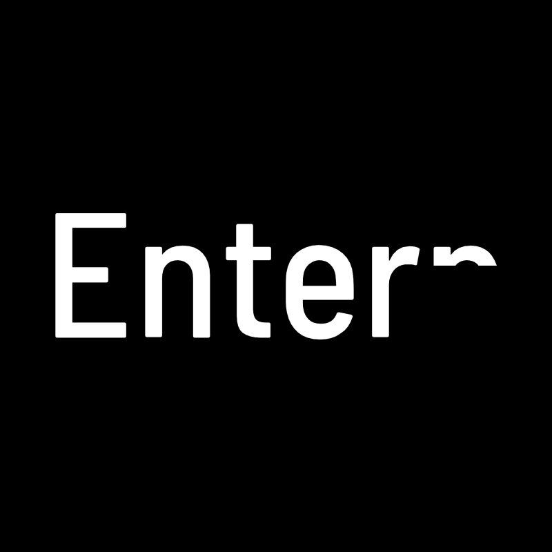 Enterprisebot