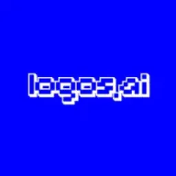 Logos logo