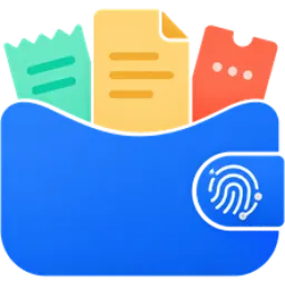 Thewallet logo