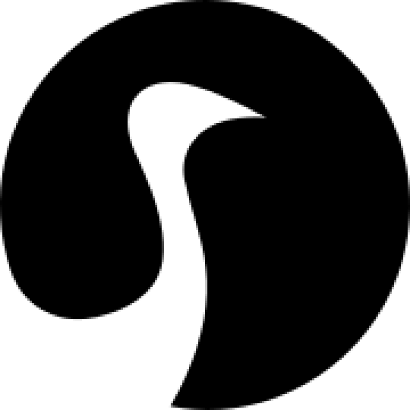 Dorna logo