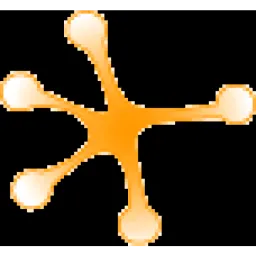 Serotonin logo