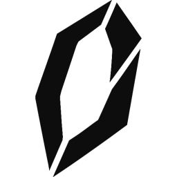 Opsidian logo
