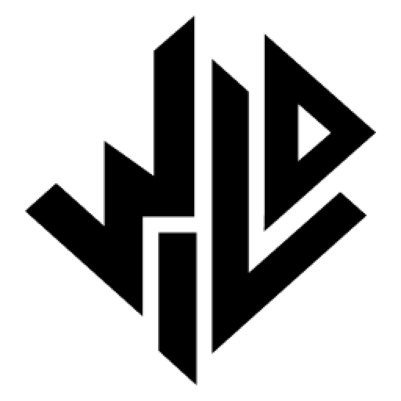 Wild logo