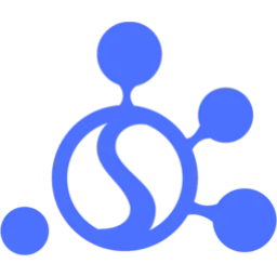 Suwen logo