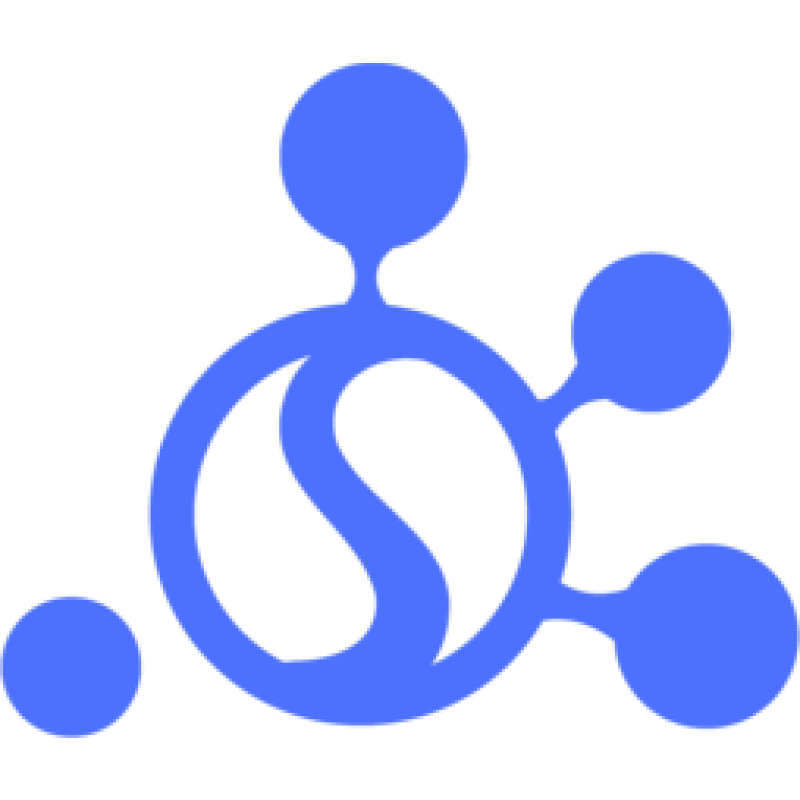 Suwen logo
