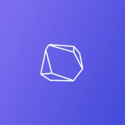 Nugget logo