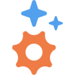 LEX logo