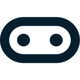 Gideon logo
