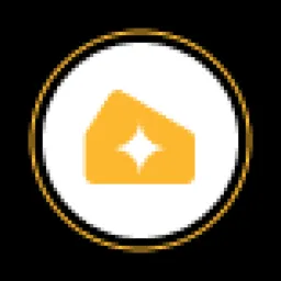 Dataland logo
