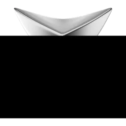 Trove logo