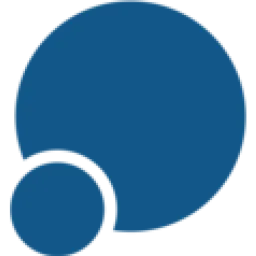 Comm logo