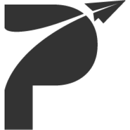 Passport logo