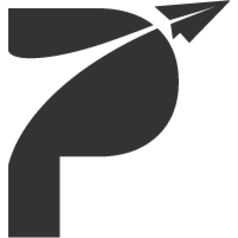 Passport logo
