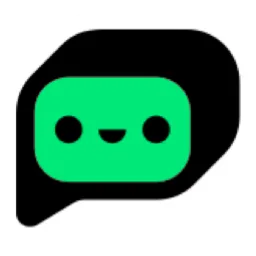Pingup logo