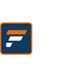 FAN logo