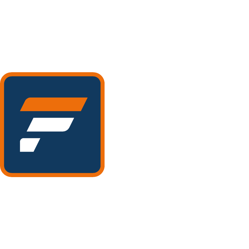 FAN logo