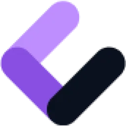 Colleague logo