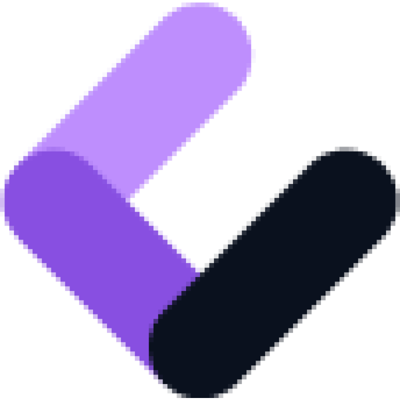 Colleague logo