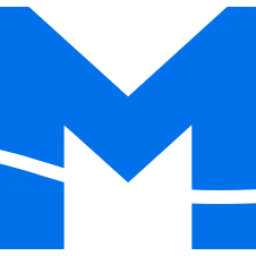 Magellan logo