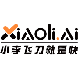 Xiaoli logo