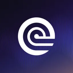 REV logo