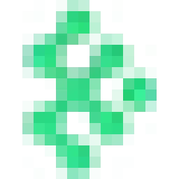 Decisionengines logo