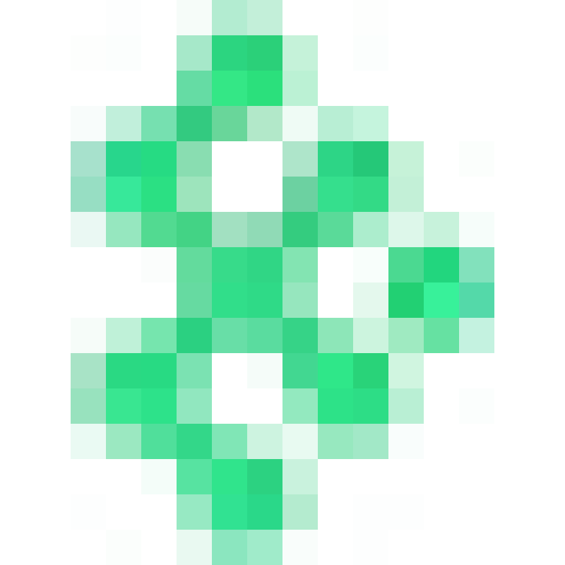 Decisionengines logo