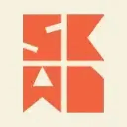 SKWAD logo