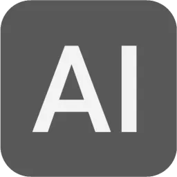 Agilitix logo