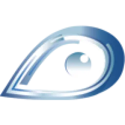 Watrix logo