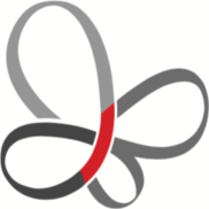 Abci logo