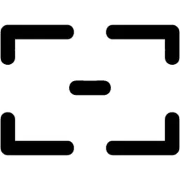 SEA logo
