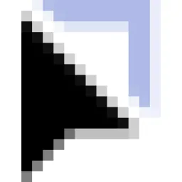 Push logo