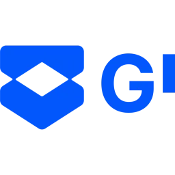 Glib logo