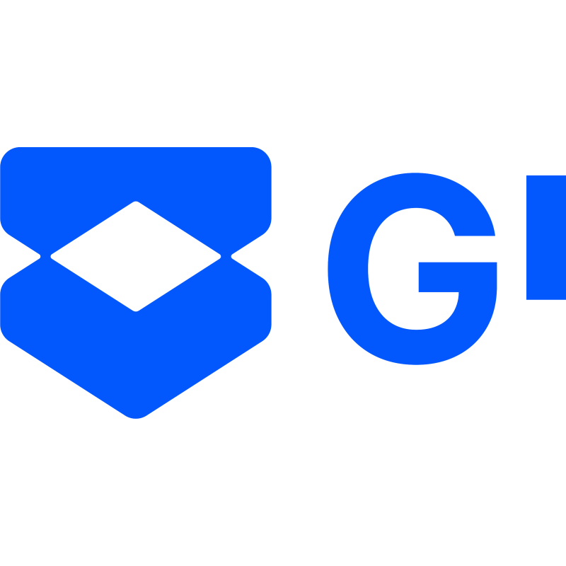 Glib logo