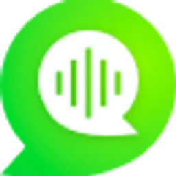 Relish logo