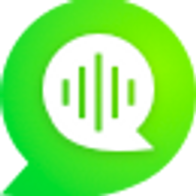 Relish logo
