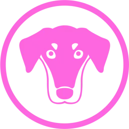 IZZ logo