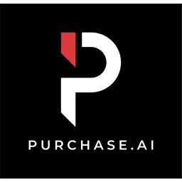 Purchase logo