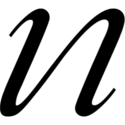 NIA logo