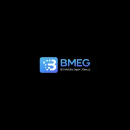 Bitmob logo