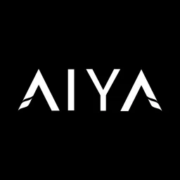 Aiya logo