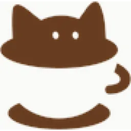 KAT logo