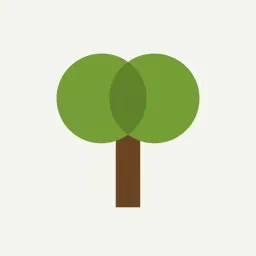 Studytree logo