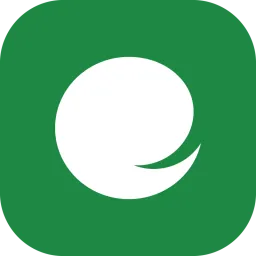 EMA logo
